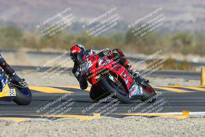 media/Dec-08-2024-CVMA (Sun) [[267e5a7075]]/Race 1-Supersport Open/